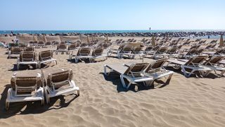 GC-Playas del Veril 2026-14.jpg